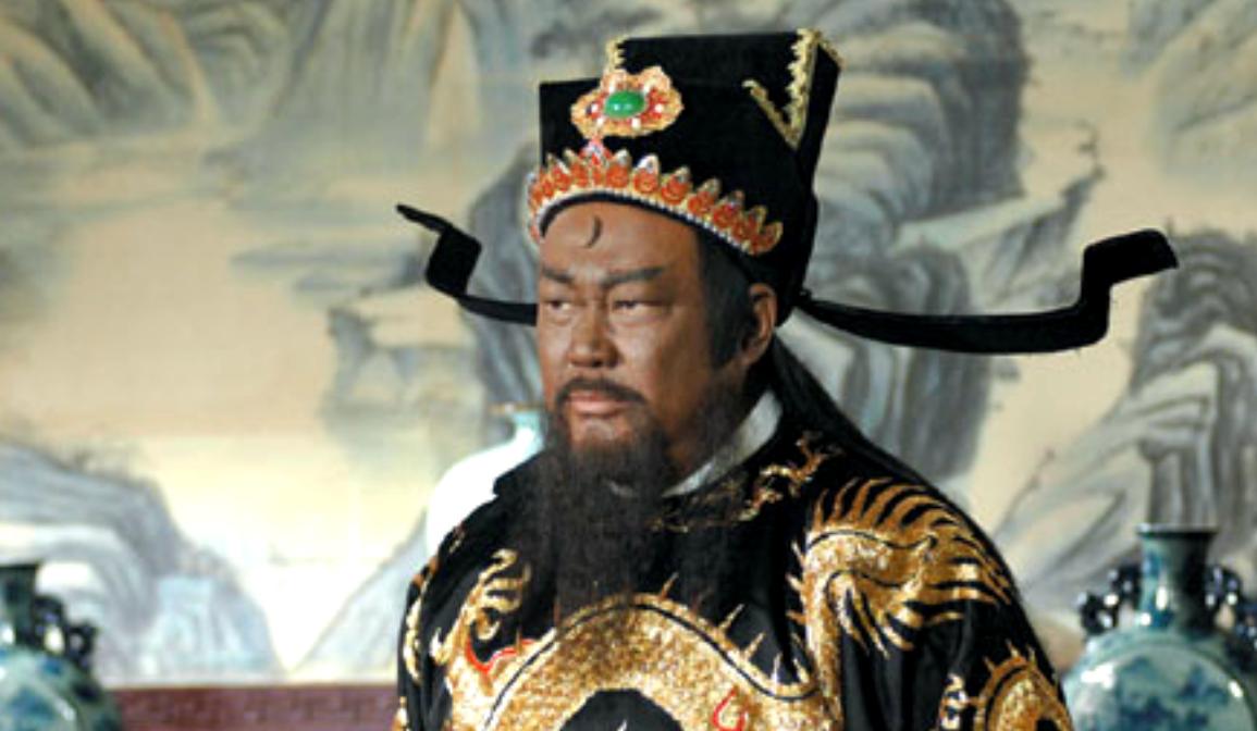 县令和知县从本质上有什么区别吗,为什么有知县和县令