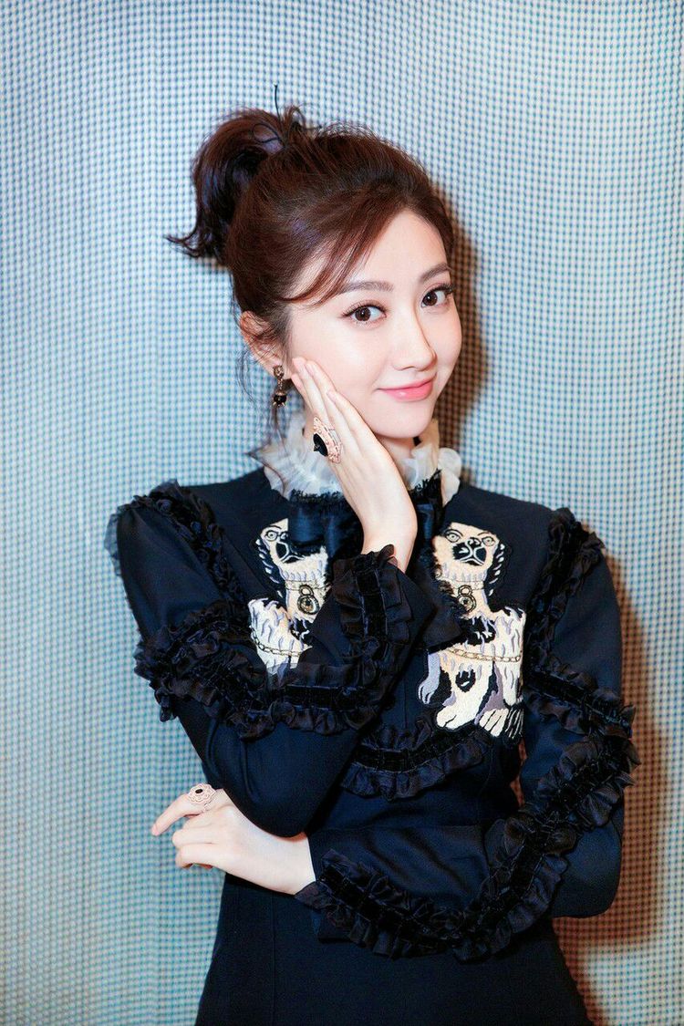 京城四美怎么样了,京城四美退婚