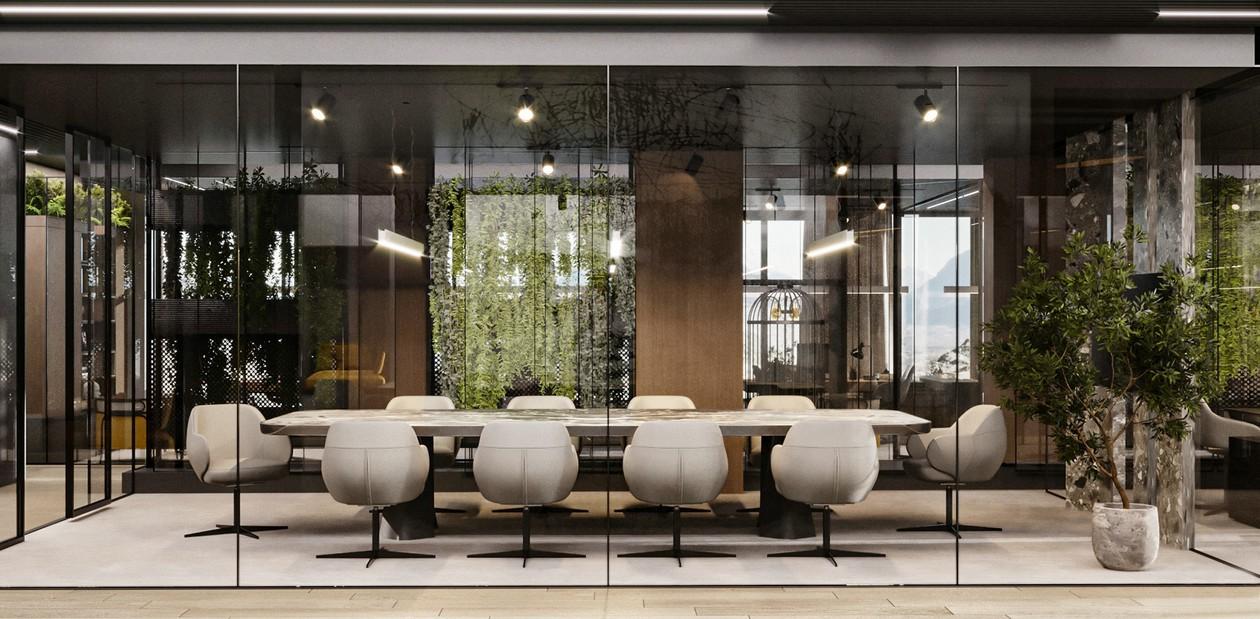 装修公司不出施工图怎么办,装修公司不给装修怎么办