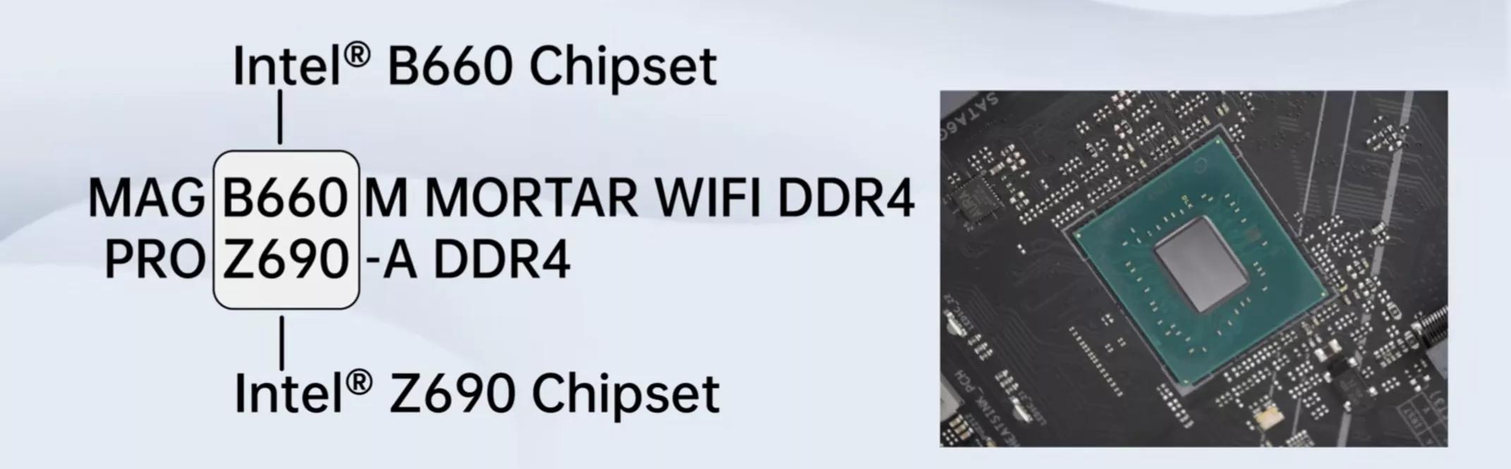 diy组装电脑详细全过程装系统,电脑新主板安装系统完整教程