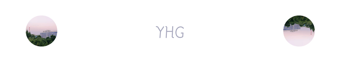 毕业论文外文文献查找怎么弄,汉语国际教育毕业论文文献查找