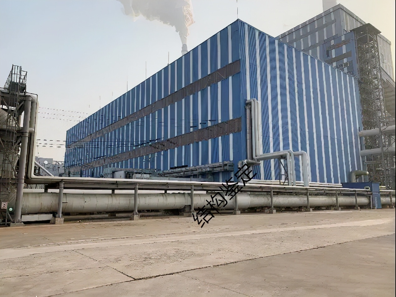 浅谈建筑进行抗震设计的重要性,分析建筑抗震