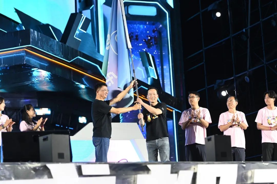 奇瑞qq创下历史新进程,奇瑞qq最成功的一次策划案例