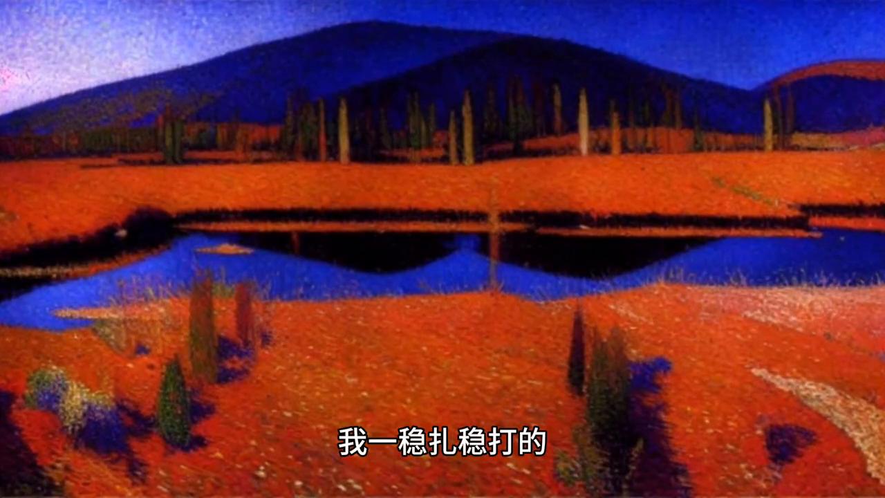 加代结交杜城,关于加代和杜铁男