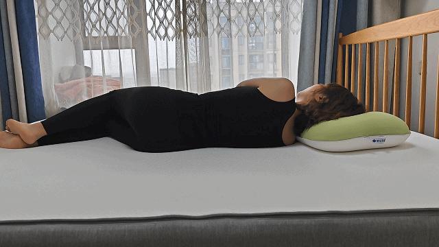 蓝盒子z1pro100天试睡规则,蓝盒子z1真实测评