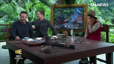 ins泄密,聊聊活色生香球星太太团恩怨情仇…