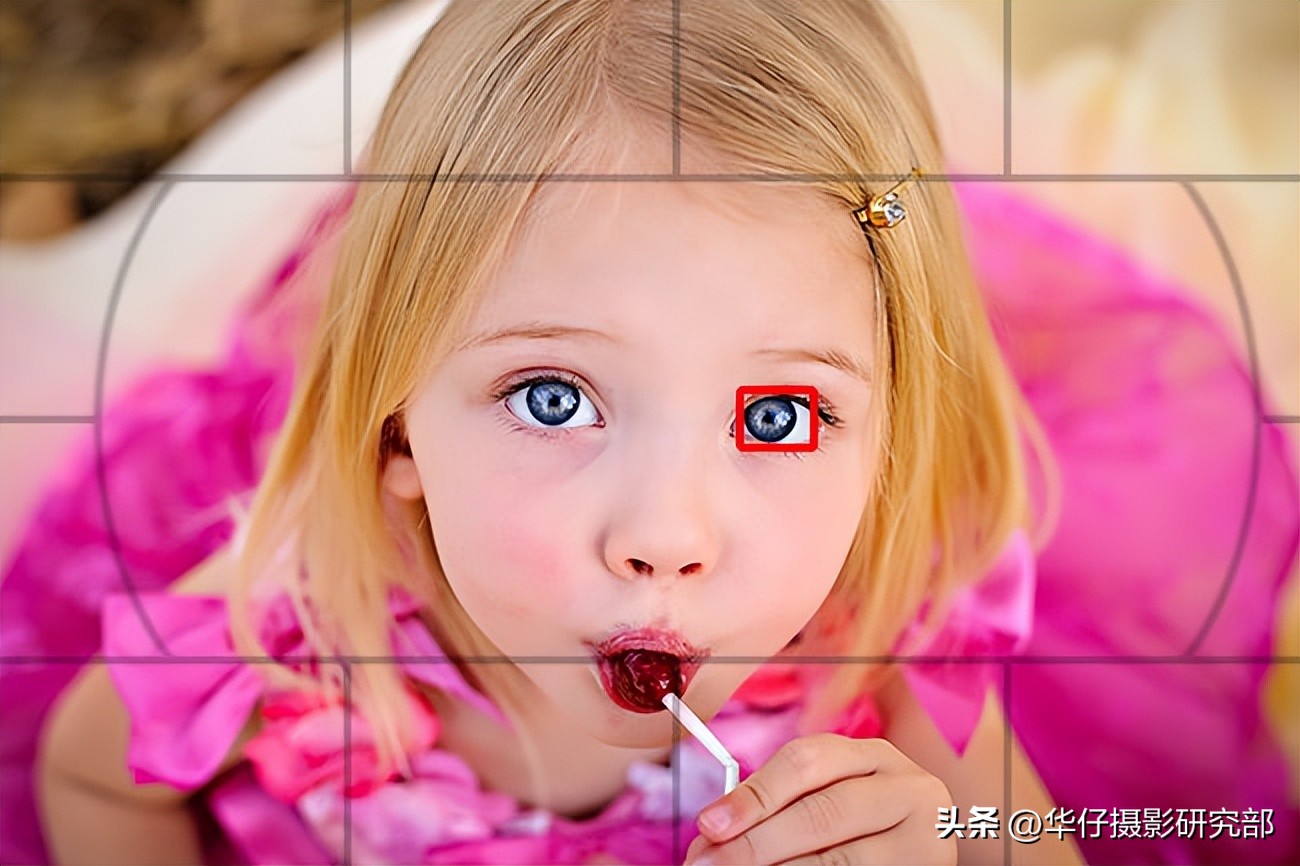 手机相机怎样设置拍摄时间和地址,原相机怎么设置好看的拍照参数