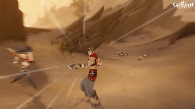 吸引女消费者的视频,吸引女消费者的视频镜头