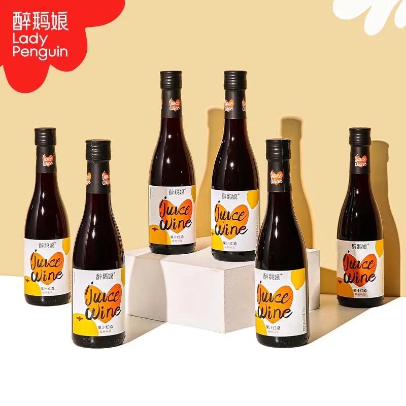 厨电社群营销案例,农产品社区社群营销案例