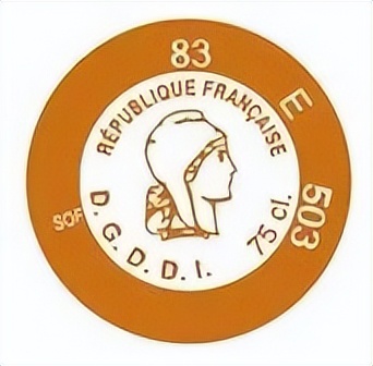 解惑大师头像图片,解惑头像