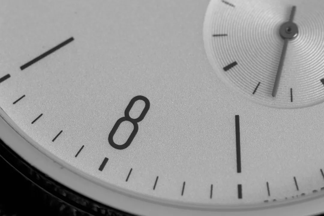 nomos最经典款,nomos粉色