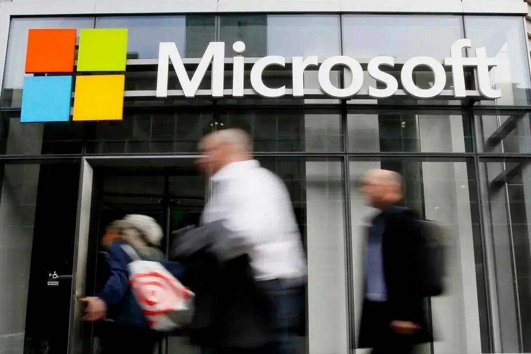 iOFFER|运动型男高交互作品核心揭秘！ACCD老牌藤校无力抵抗！