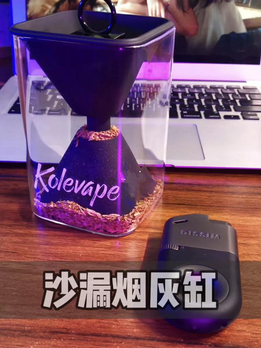 实用主义送男友的礼物清单，卷死那些不会送的