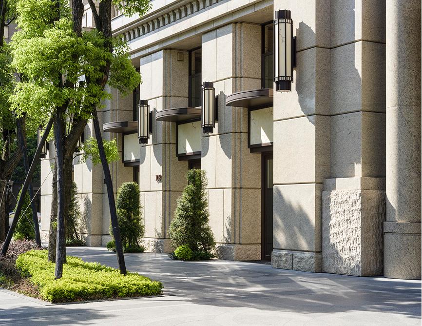 鍏冨埄寤鸿,鍏冨埄寤鸿闆嗗洟鏈夐檺鍏徃