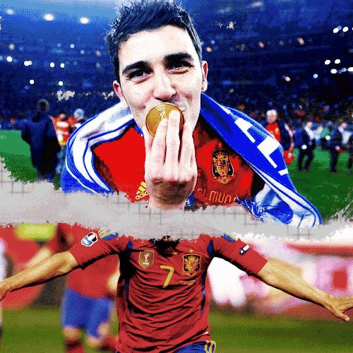 奈飞韩版《纸钞屋》虽然不错，但是对比西班牙原版，只是刚刚及格