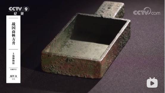 国宝会说话纪录片的文案谁写的,如果国宝会说话纪录片推荐语