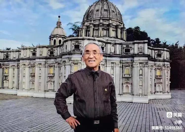 五一原阳峪高中学生杨廷仓来寒舍索拙著赠墨宝有寄新韵文/梁家齐