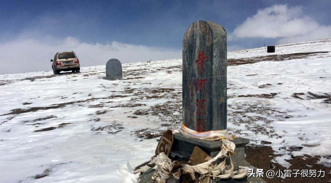 我国的母亲河是黄河还是长江,我们的母亲河是长江还是黄河