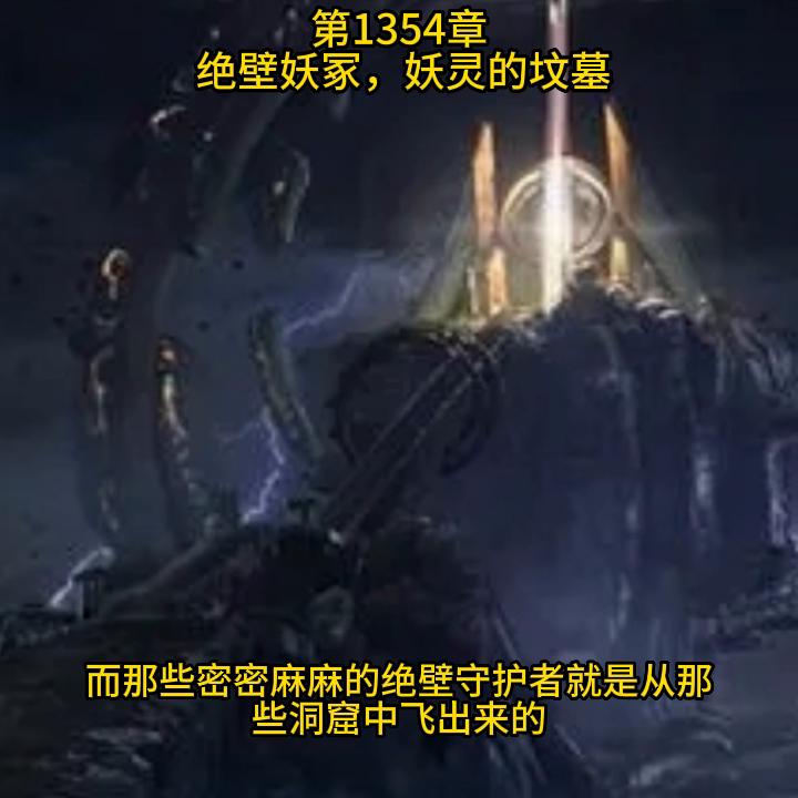 瀹犻瓍鐙傞瓟鍔ㄦ极,瀹犻瓍鐙傞瓟淇粰鍔ㄦ极