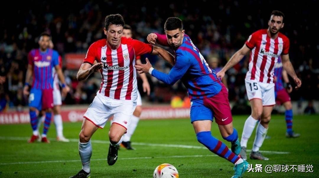 西甲马德里竞技vs毕尔巴鄂竞技,西甲毕尔巴鄂竞技vs塞尔塔