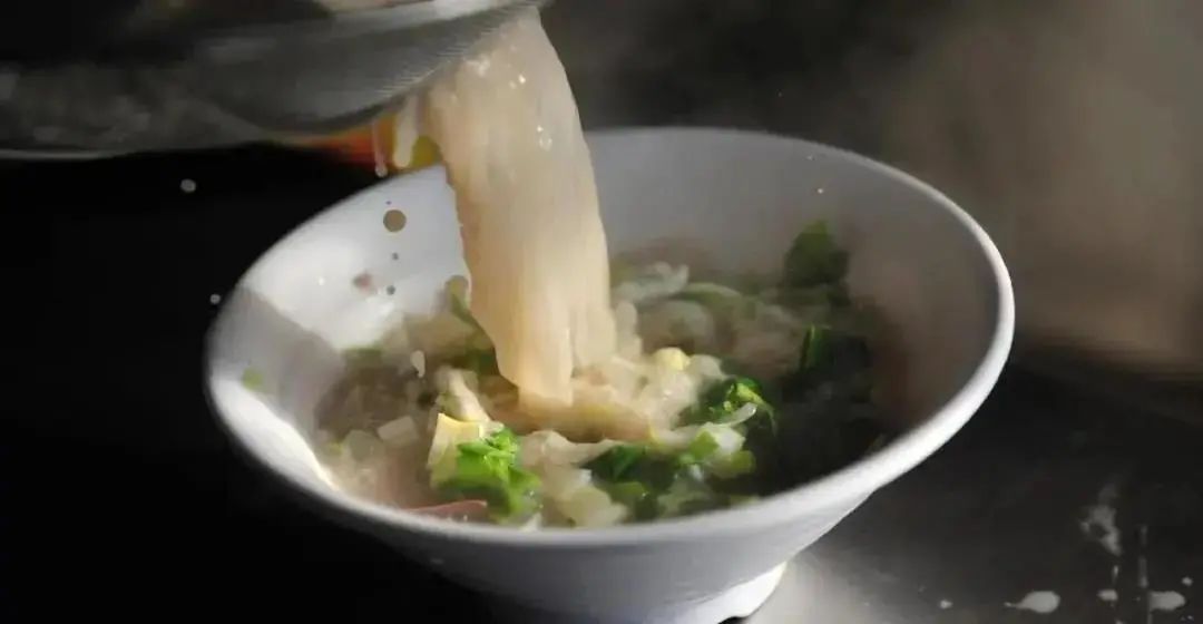 坐火车畅游东营,坐火车去东营一日游