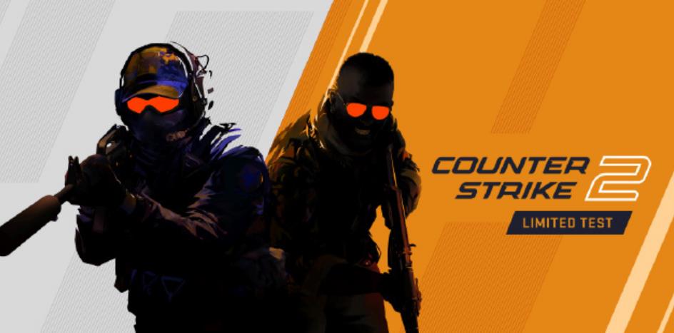 暑假在家玩什么游戏,小学生暑假必玩游戏