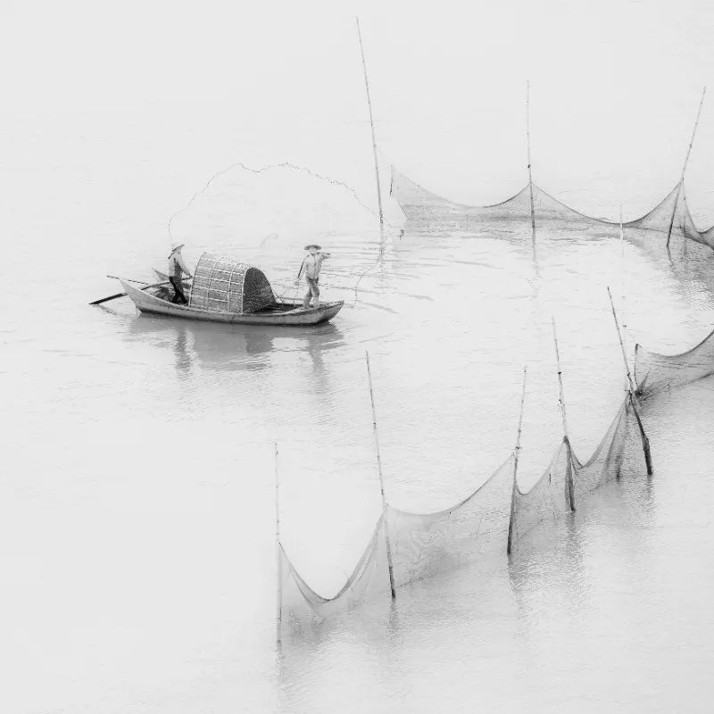 郭树立,郭建党书法作品