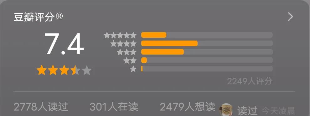 风吹半夏收视率第一,花开半夏第一集收视率