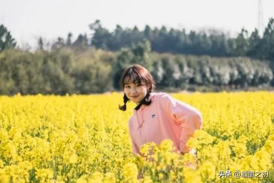 乡土小说：男欢女爱（十一）