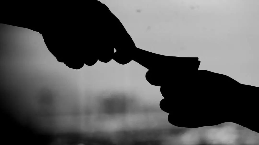 说案|如此“特殊渠道”，信了就糟了！