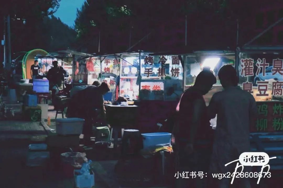 50块钱逛遍大连,50块钱逛沈阳