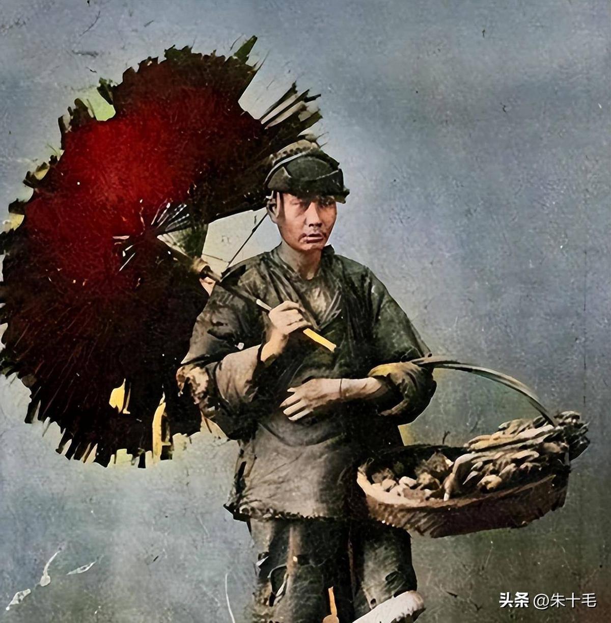 日寇侵入永州*行暴**实录，2000余妇女被奸淫，令人发指，罄竹难书