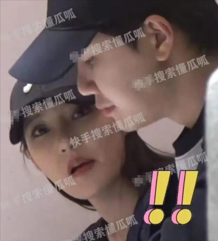 鞠婧祎前队长被限制消费，公司申请让她成老赖，为陆思恒背债120W