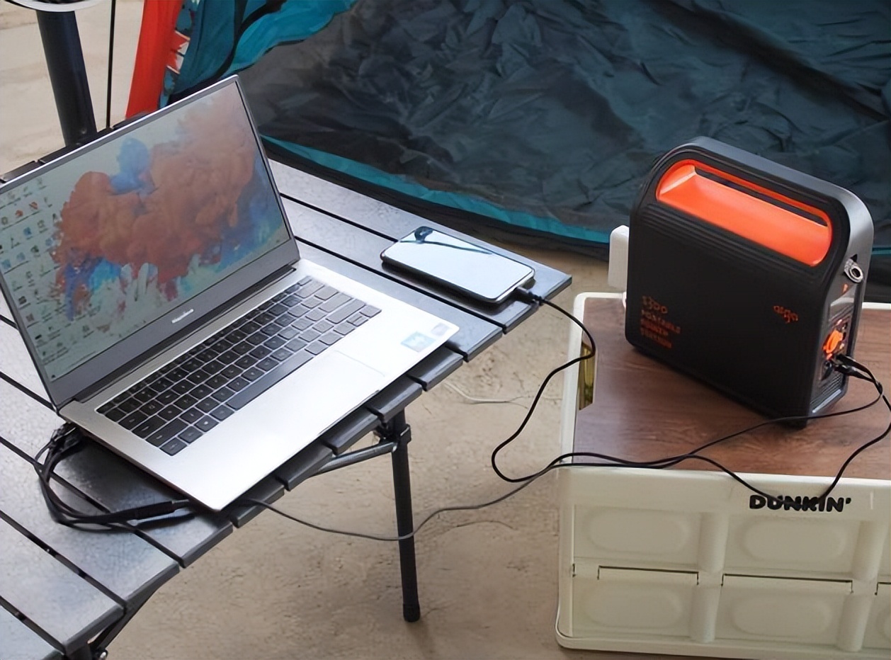 各品牌露营装备全套推荐,整套的露营装备哪种好推荐一下