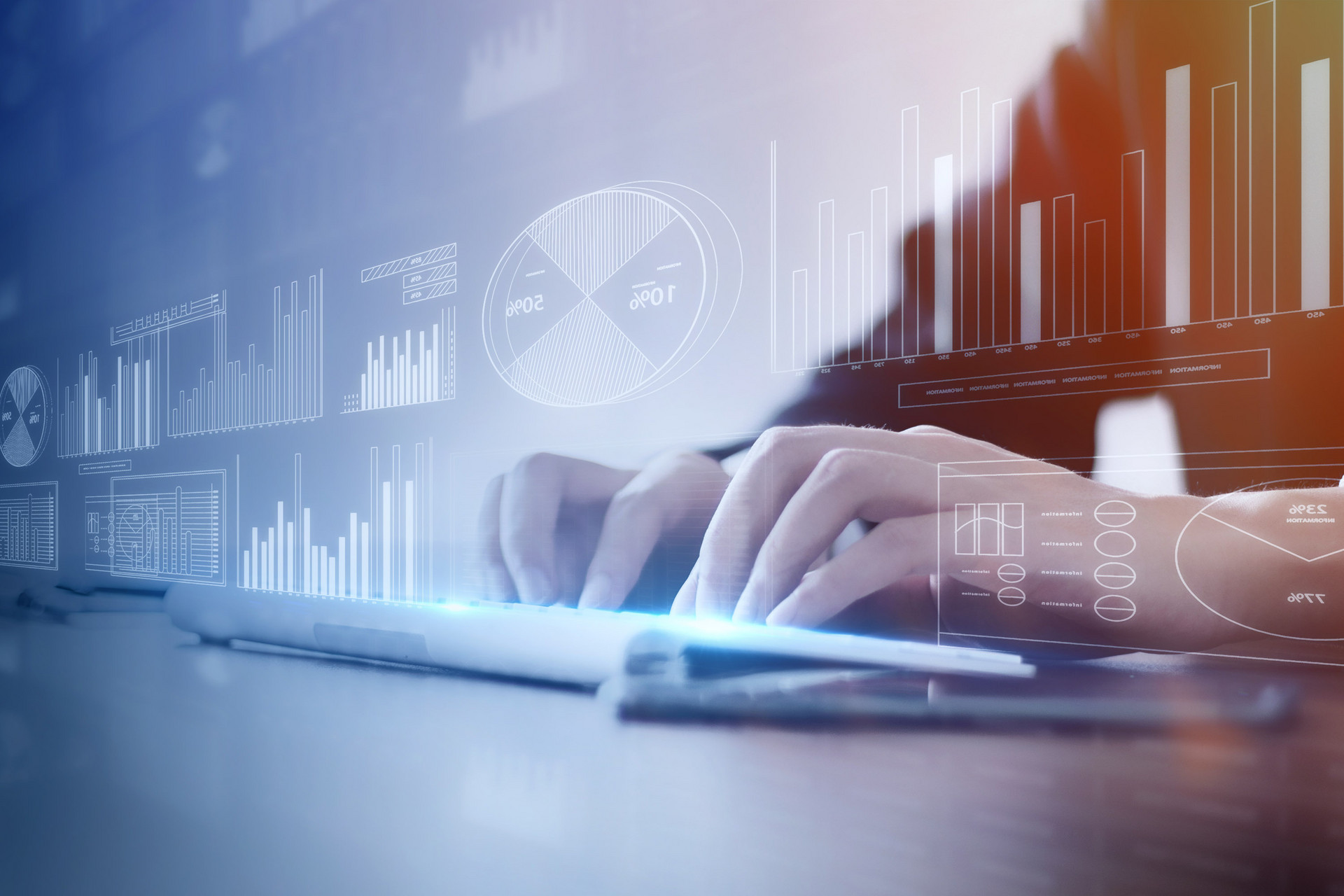 可以自行添加汇率的计算器,汇率计算器在线制作