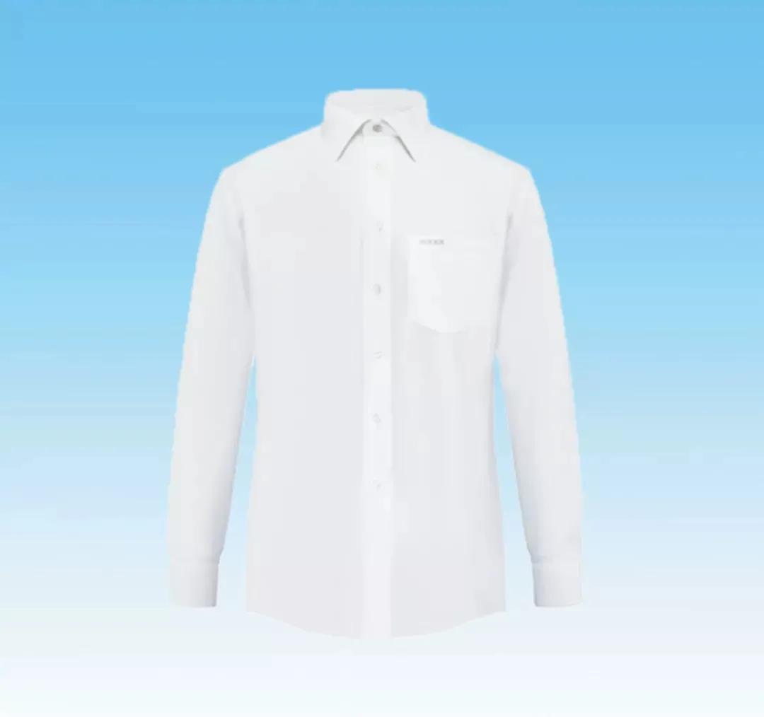 女警警服演变照片图片,最美警花警服图片