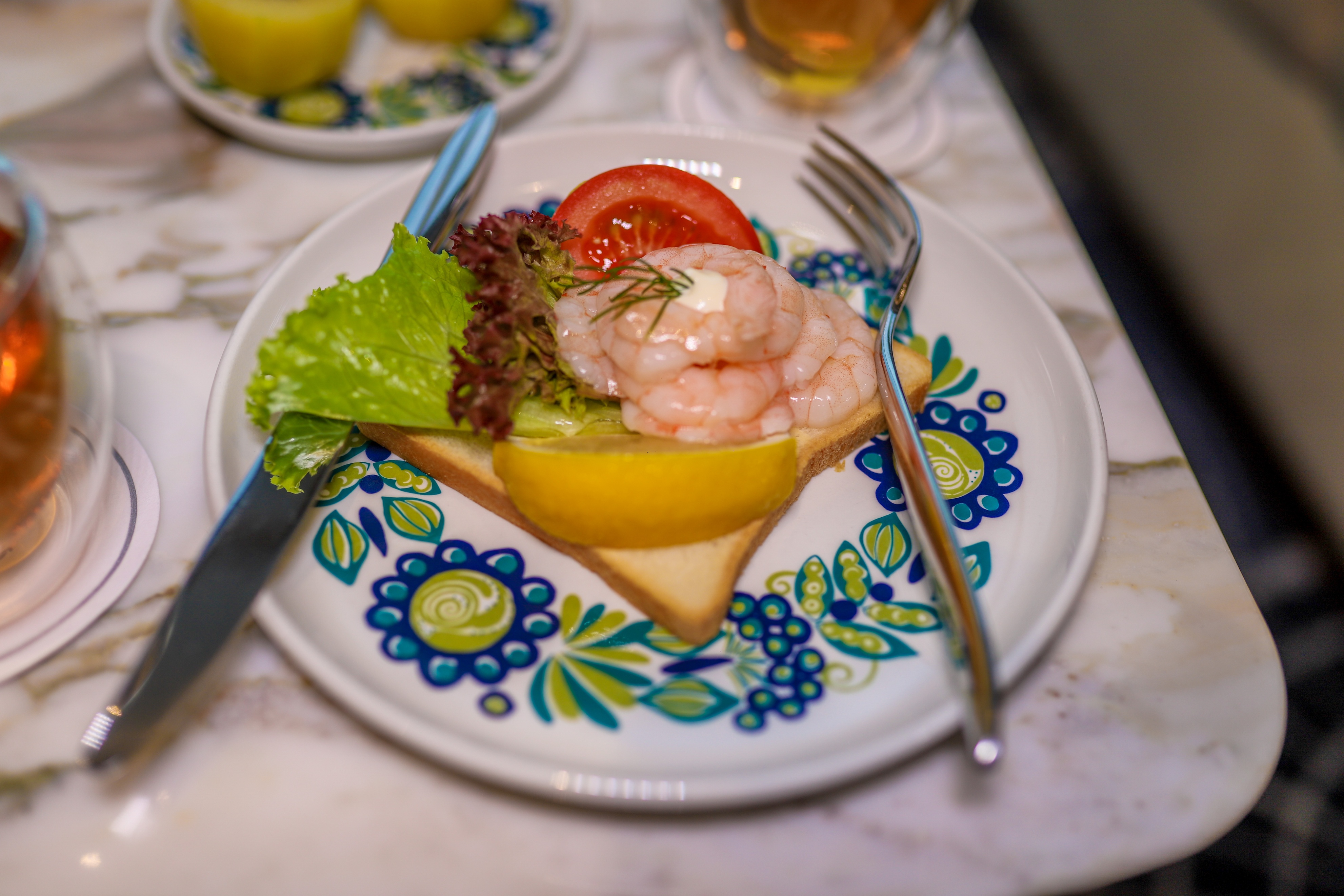 厦门旅游攻略游轮旅行路线推荐,厦门邮轮旅游攻略大全最新