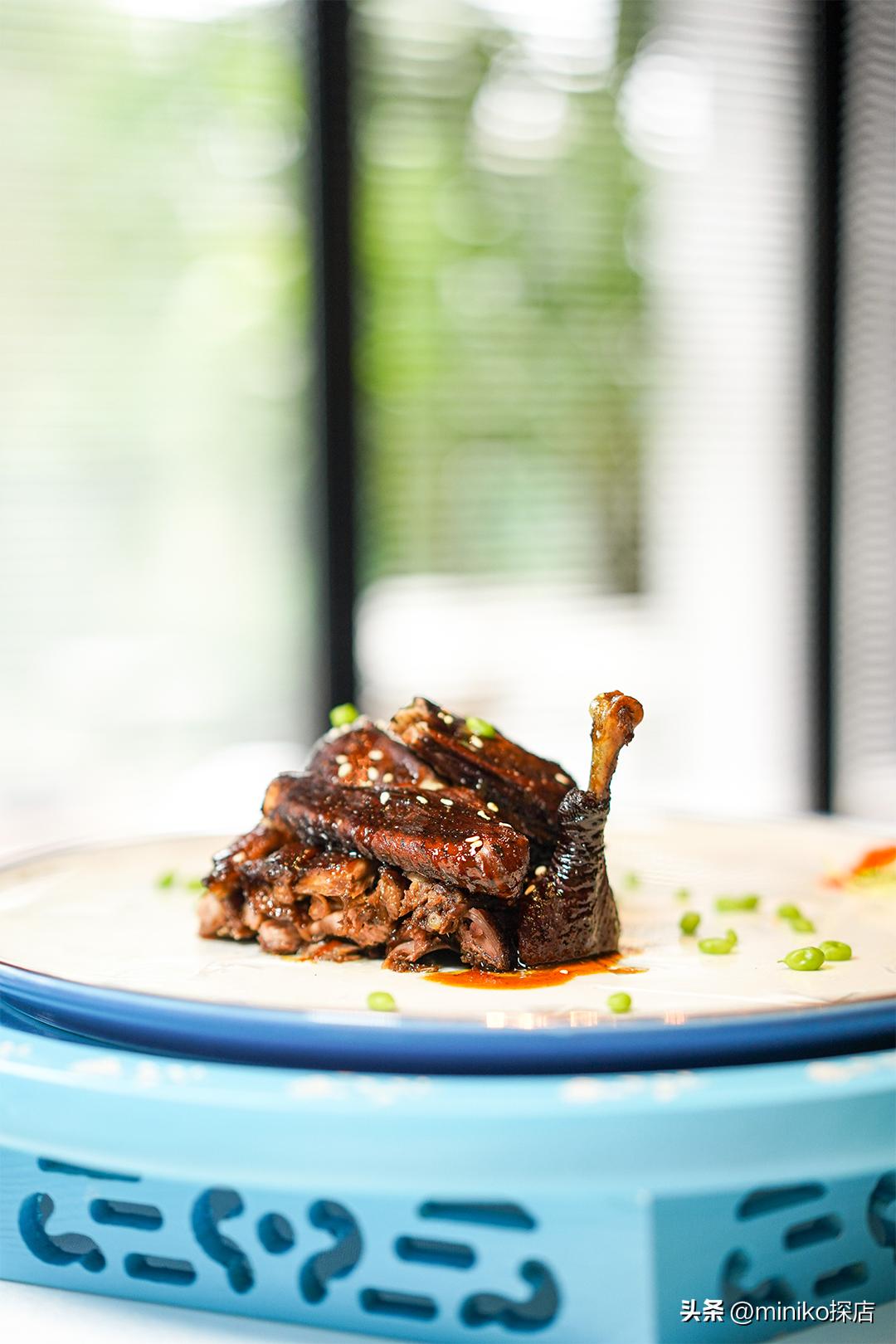 成都最巴适的川菜,好吃又平价的川菜