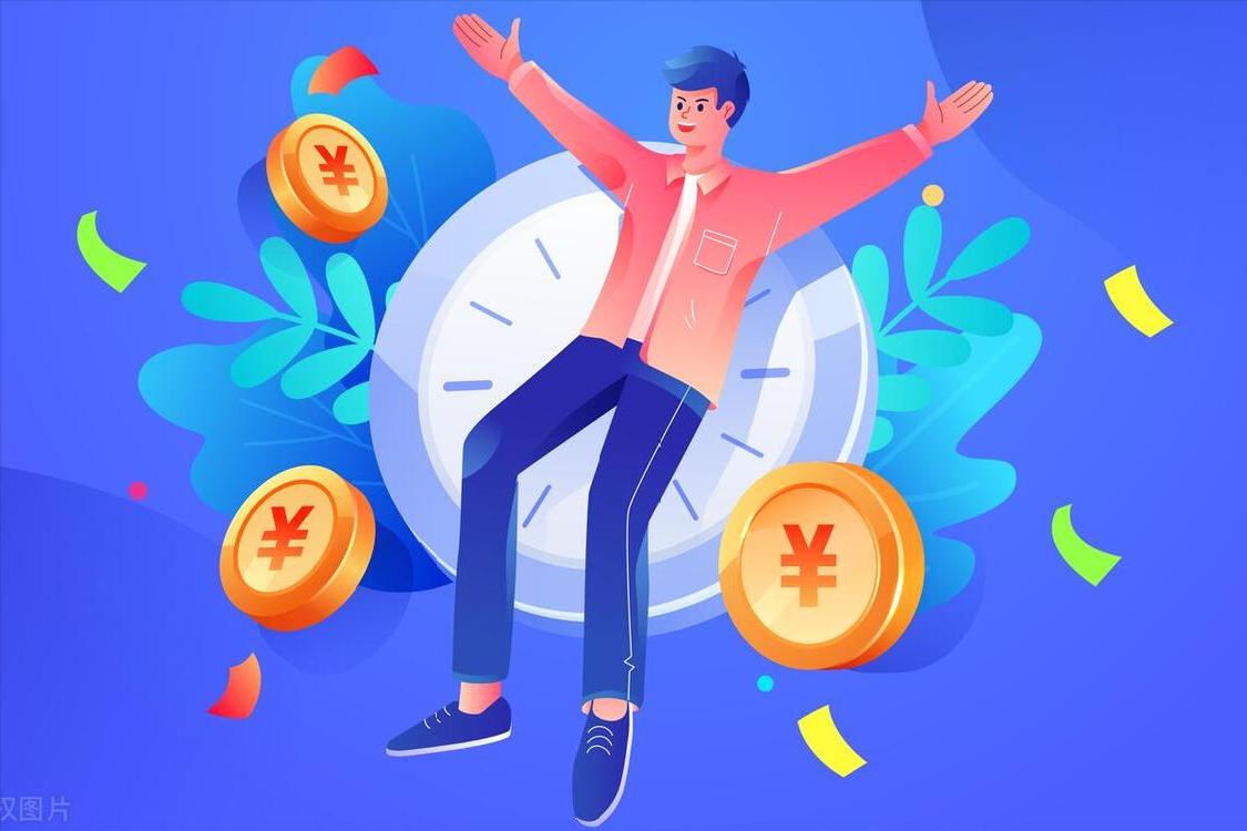 要赚钱就天天实践，说几个普通人能做的小生意