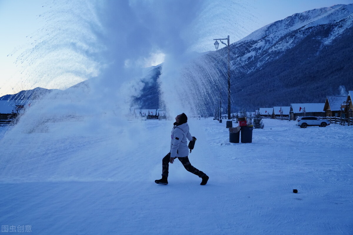 东北新婚夫妻和全家人睡炕,东北全家都睡一个土炕上
