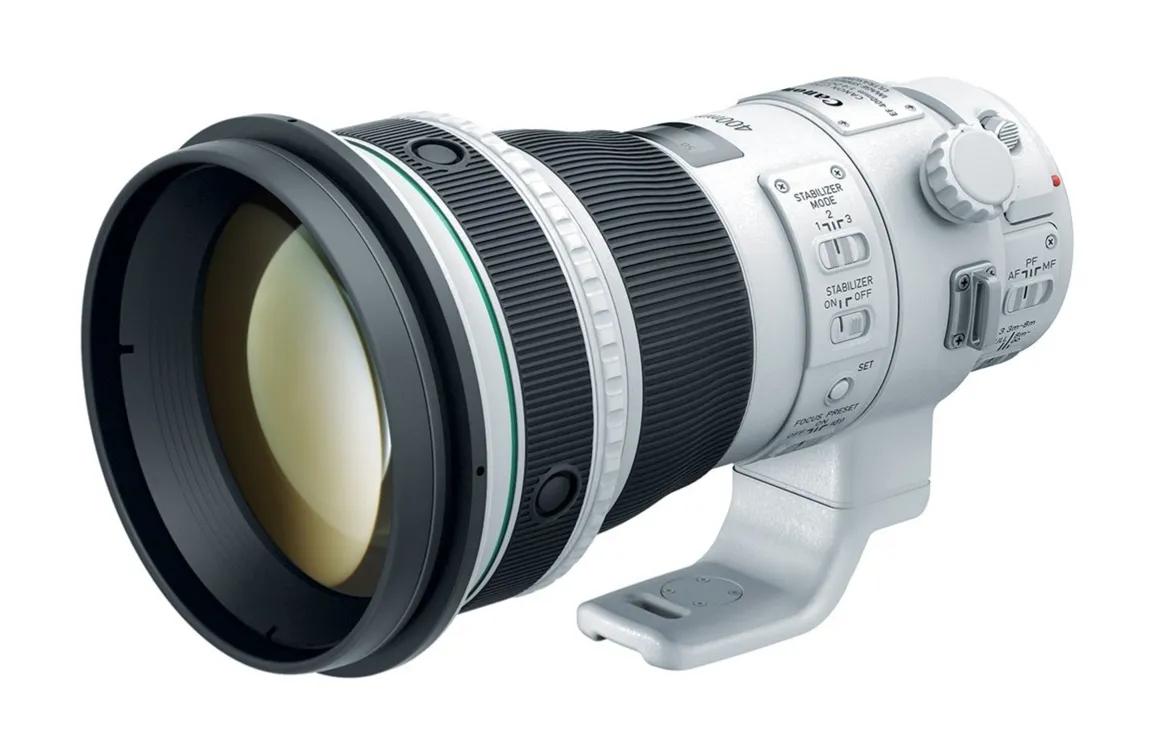 佳能2024年新品预测,佳能2024年新品发布