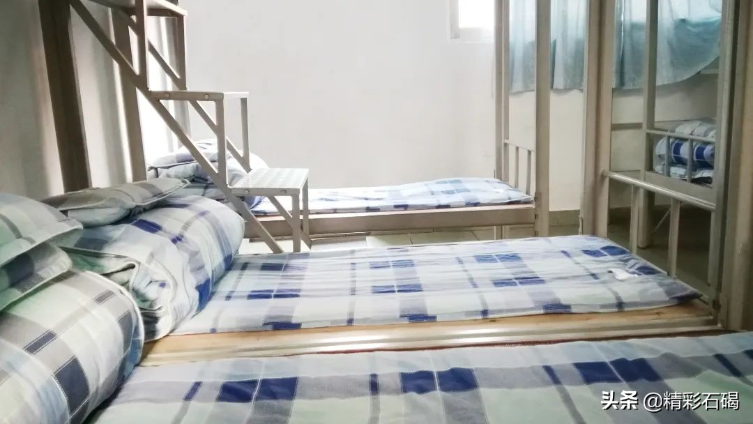 石碣四海学校招生简章,石碣四海学校