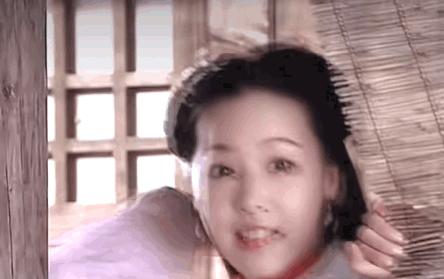 鍎掗泤涔︾敓鍏ㄦ枃闃呰,鍎掗泤涔︾敓鑺傜洰