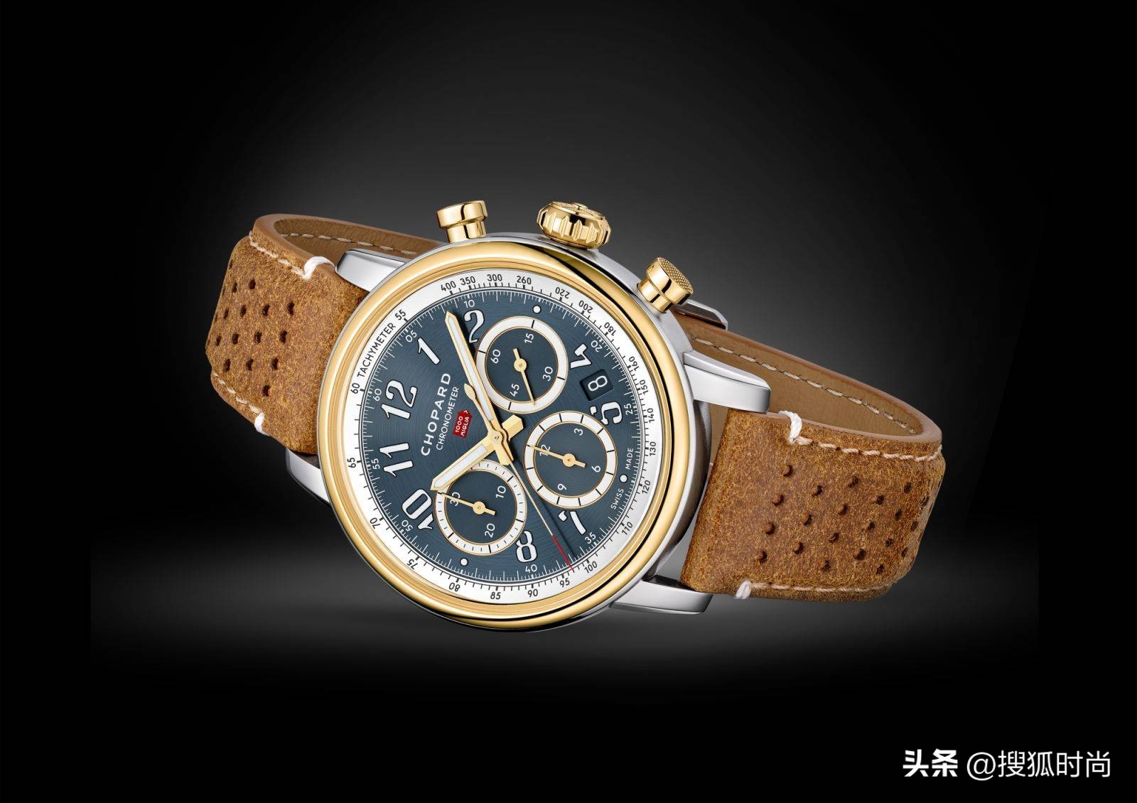 日内瓦钟表展性价比表款,2023日内瓦表展有哪些表