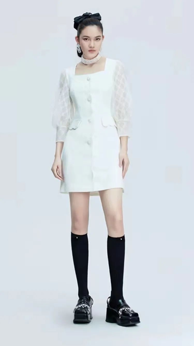 上过热搜的往前走一步,上热搜还可以继续发布吗