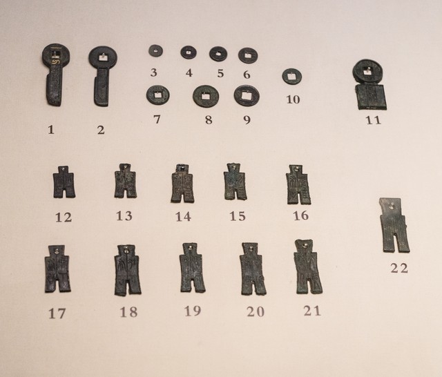桂芝黄芪五物汤治脑梗吗,黄芪桂枝五物汤脑血栓