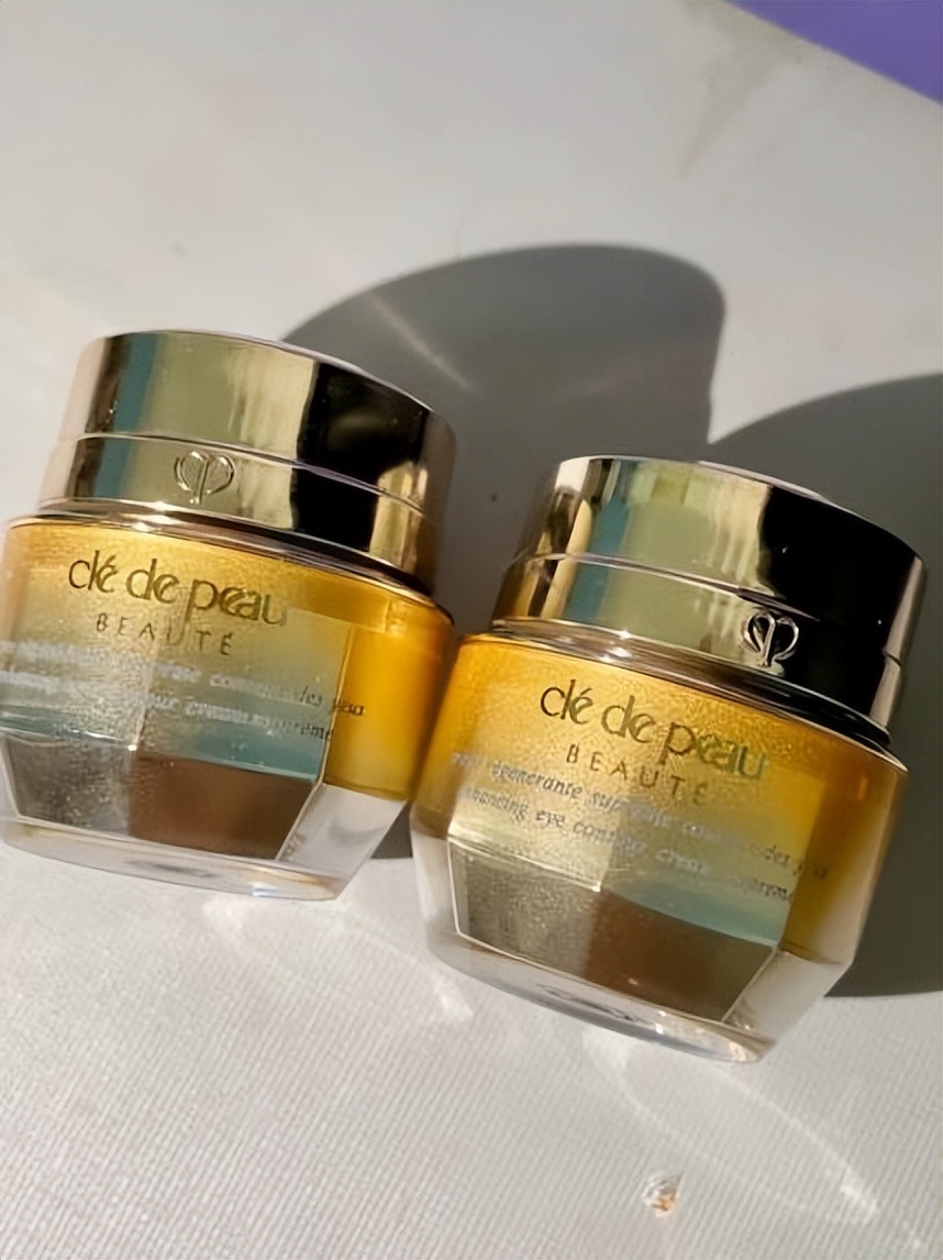 40-50岁妈妈抗老护肤品排行,三十岁女性适合用的抗老护肤品