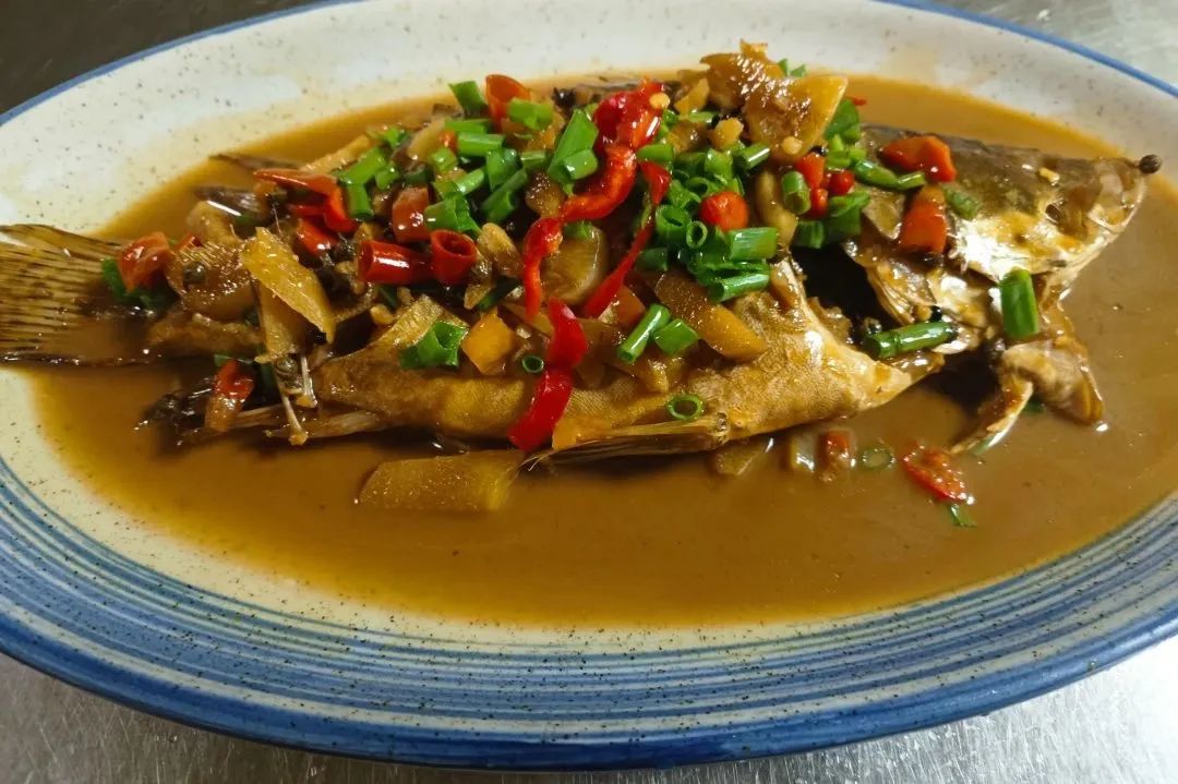 古徽州徽文化旅游攻略,徽州自由行旅游攻略最新