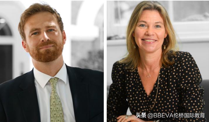 英国歌星阿黛尔,英国歌手阿黛尔清唱