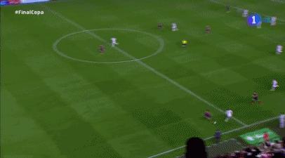 那些年我们追逐过的经典粤语老歌,这些熟悉的身影多少老球迷的回忆